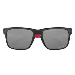 عینک آفتابی هولبروک اوکلی –Oakley Holbrook Prizm Polarized OO9102