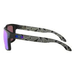 عینک آفتابی هولبروک اوکلی –Oakley Holbrook Prizm Polarized OO9102