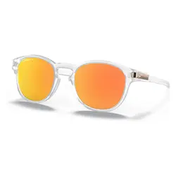 عینک آفتابی ورزشی اوکلی - Oakley Latch Prizm polarized