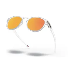 عینک آفتابی ورزشی اوکلی - Oakley Latch Prizm polarized