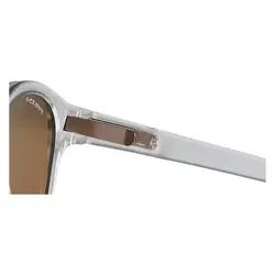 عینک آفتابی ورزشی اوکلی - Oakley Latch Prizm polarized