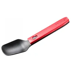 قاشق کشویی پریموس Primus Extendable Plastic Spoon