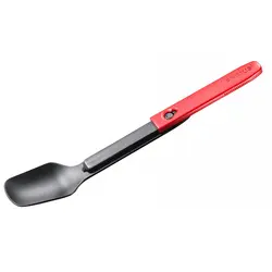 قاشق کشویی پریموس Primus Extendable Plastic Spoon