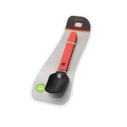 قاشق کشویی پریموس Primus Extendable Plastic Spoon