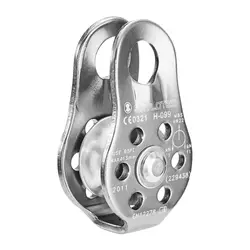 قرقره سنگ نوردی اسکای لوتک Skylotec Mini Roll Cage