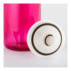 قمقمه ورزشی سانتکو مدل اوشن Santeco Ocean Beverage Bottle 946ml