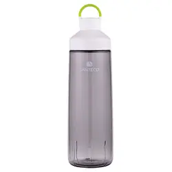 قمقمه ورزشی سانتکو مدل اوشن Santeco Ocean Beverage Bottle 946ml