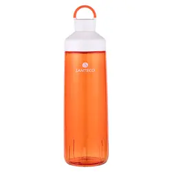 قمقمه ورزشی سانتکو مدل اوشن Santeco Ocean Beverage Bottle 946ml