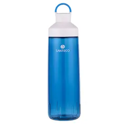 قمقمه ورزشی سانتکو مدل اوشن Santeco Ocean Beverage Bottle 946ml