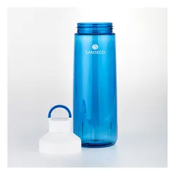 قمقمه ورزشی سانتکو مدل اوشن Santeco Ocean Beverage Bottle 946ml