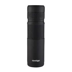 فلاسک ترمال کنتیگو Cognito Thermal Flask 750 ml