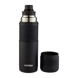 فلاسک ترمال کنتیگو Cognito Thermal Flask 750 ml