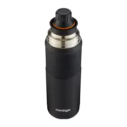 فلاسک ترمال کنتیگو Cognito Thermal Flask 750 ml