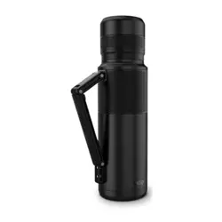 فلاسک دسته دار استیل ضد زنگ کنتیگو Contigo Thermal Bottle 1200 ml