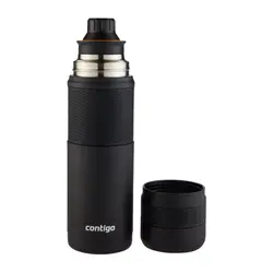 فلاسک دسته دار استیل ضد زنگ کنتیگو Contigo Thermal Bottle 1200 ml