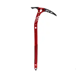 کلنگ تکنیکال آی سی تی مدل کوالا  ICT Koala Ice axe