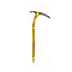 کلنگ تکنیکال آی سی تی مدل کوالا  ICT Koala Ice axe