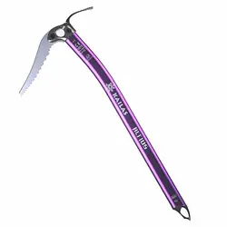 کلنگ تکنیکال کایلاس مدل آلتیوس Kailas Altius Ice axe KE313004