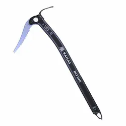 کلنگ تکنیکال کایلاس مدل آلتیوس Kailas Altius Ice axe KE313004