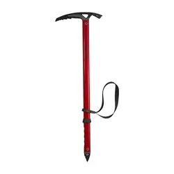 کلنگ شاهو هفت گوهر