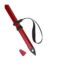 کلنگ شاهو هفت گوهر