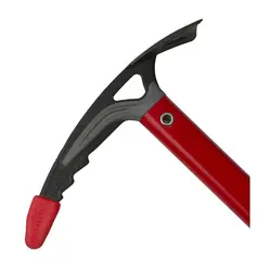 کلنگ شاهو هفت گوهر