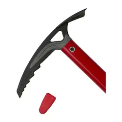 کلنگ شاهو هفت گوهر