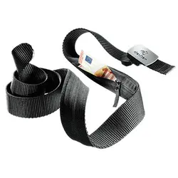 کمربند دیوتر با جیب داخلی - Deuter - SECURITY BELT