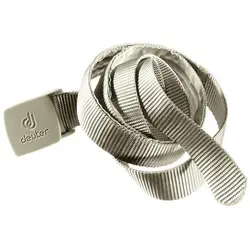 کمربند دیوتر با جیب داخلی - Deuter - SECURITY BELT