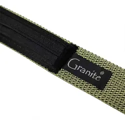 کمربند گرانیت مدل سکوریتی Granite belt SECURITY