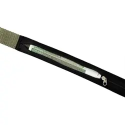 کمربند گرانیت مدل سکوریتی Granite belt SECURITY