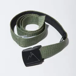 کمربند مسافرتی ووتس WUTS Travel Belt