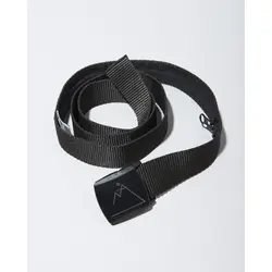 کمربند مسافرتی ووتس WUTS Travel Belt