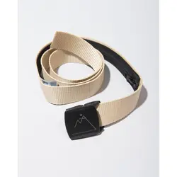 کمربند مسافرتی ووتس WUTS Travel Belt