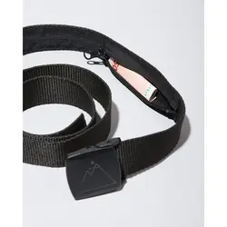 کمربند مسافرتی ووتس WUTS Travel Belt