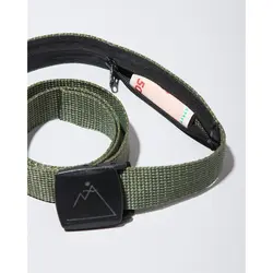 کمربند مسافرتی ووتس WUTS Travel Belt