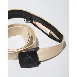کمربند مسافرتی ووتس WUTS Travel Belt