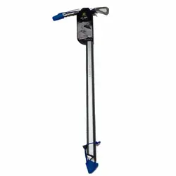 کلنگ بیسیک کایلاس مدل پینپوینت Kailas Pinpoint Ice axe 311041