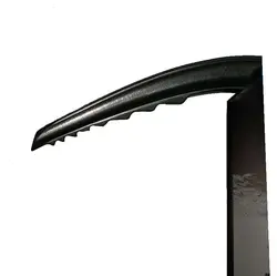 کلنگ بیسیک کایلاس مدل پینپوینت Kailas Pinpoint Ice axe 311041