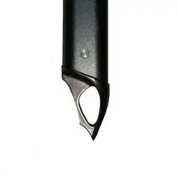 کلنگ بیسیک کایلاس مدل پینپوینت Kailas Pinpoint Ice axe 311041