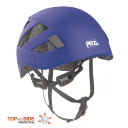 کلاه کاسک پتزل مدل بورئو PETZL BOREO Helmet