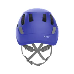 کلاه کاسک پتزل مدل بورئو PETZL BOREO Helmet