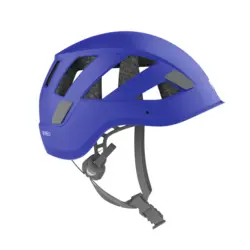 کلاه کاسک پتزل مدل بورئو PETZL BOREO Helmet