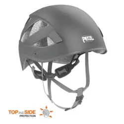 کلاه کاسک پتزل مدل بورئو PETZL BOREO Helmet