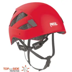 کلاه کاسک پتزل مدل بورئو PETZL BOREO Helmet