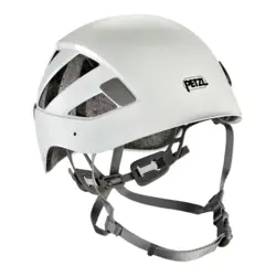 کلاه کاسک پتزل مدل بورئو PETZL BOREO Helmet