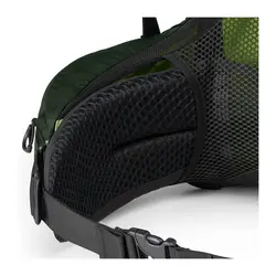 کوله پشتی کوه نوردی و طبیعت گردی آسپری Osprey Aether AG 60