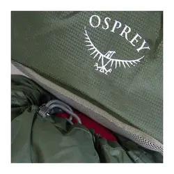 کوله پشتی کوه نوردی و طبیعت گردی آسپری Osprey Aether AG 60