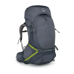کوله پشتی کوه نوردی و طبیعت گردی آسپری Osprey Atmos AG 65