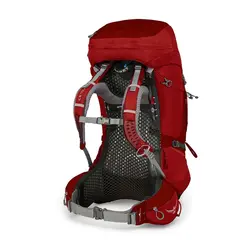 کوله پشتی کوه نوردی و طبیعت گردی آسپری Osprey Atmos AG 65